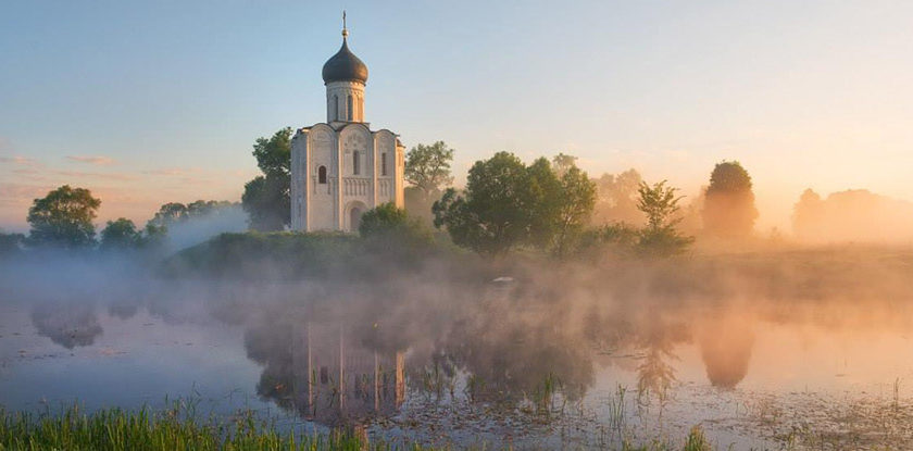 Изображение на обложке